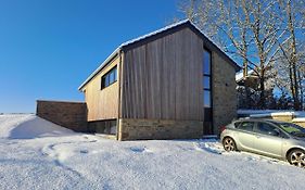 Maison Belle Vue